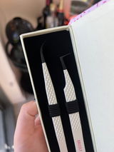 Kylie v. review photo
