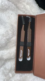 @Averie_Taylor review photo