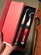 Jazmin S. review photo