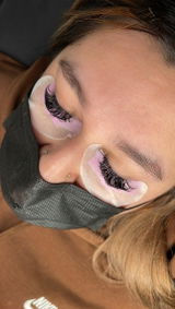 Brieslashez review photo