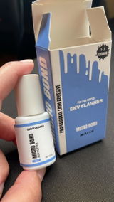 Brieslashez review photo