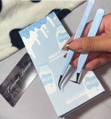 Carisma_Beauty review photo