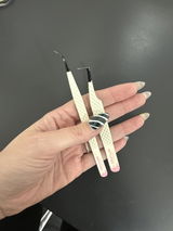 Destini G. review photo