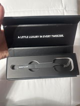 Jazmin S. review photo