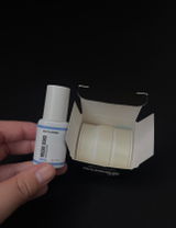 Brieslashez review photo