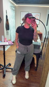 Mikayla H. review photo