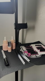 Ivanna M. review photo