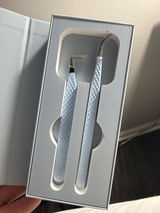 Ledi B. review photo