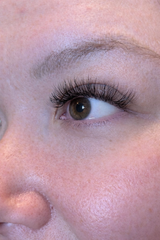 Cierra W. review photo