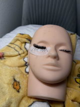 kamilah s. review photo