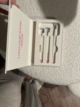Merissa S. review photo