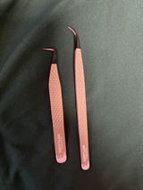 Jaelyn H. review photo