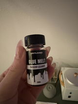Emily D. review photo