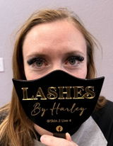 Harley L. review photo