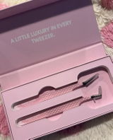 Sylvia Z. review photo