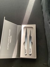 Mayli M. review photo