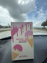 Katelynn V. review photo