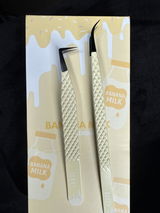 Betsabe J. review photo
