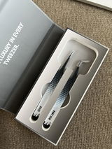 Genesis E. review photo