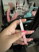Lulu O. review photo