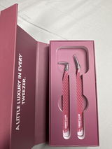 Juliet C. review photo