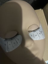 ashiyah w. review photo
