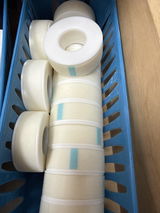 Whitney T. review photo
