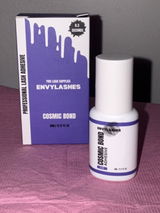 Desiree W. review photo