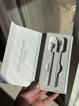 Bethany C. review photo
