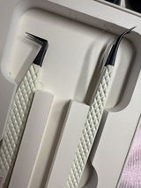 Kimberly A. review photo