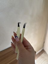 Itati L. review photo
