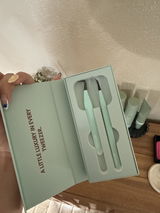 Itati L. review photo