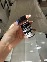 Itati L. review photo