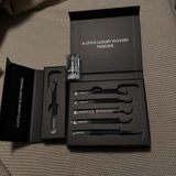 Jazara Q. review photo