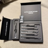 Jazara Q. review photo