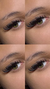 Breanni T. review photo