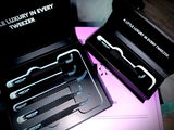 Kynadee S. review photo