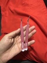 Jazmin S. review photo