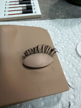 Elyse C. review photo
