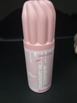 Veronica O. review photo