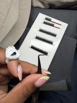 Nay review photo