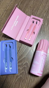 Ramona Z. review photo