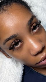 Breanni T. review photo