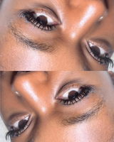 Breanni T. review photo