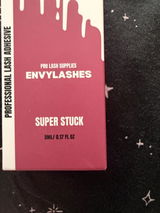 Stefany V. review photo