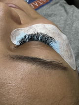 Tatiana S. review photo