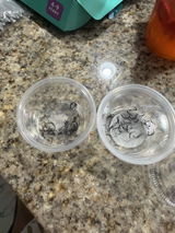 Savanna C. review photo