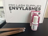 Hazel review photo