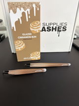 Hazel review photo