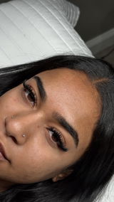 ARIYA M. review photo